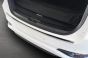 Galinio bamperio apsauga Mazda CX-80 (2024→)
